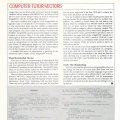 Commodore_Magazine_Vol-08-N05_1987_May-092