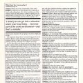 Commodore_Magazine_Vol-08-N05_1987_May-128