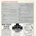 Commodore_Magazine_Vol-08-N05_1987_May-129