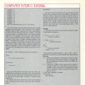 Commodore_Magazine_Vol-08-N06_1987_Jun-053
