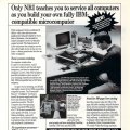 Commodore_Magazine_Vol-08-N06_1987_Jun-055