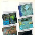 Commodore_Magazine_Vol-08-N06_1987_Jun-069