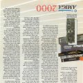 Commodore_Magazine_Vol-08-N06_1987_Jun-078