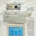 Commodore_Magazine_Vol-08-N06_1987_Jun-079