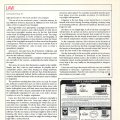 Commodore_Magazine_Vol-08-N06_1987_Jun-109