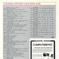 Commodore_Magazine_Vol-08-N06_1987_Jun-119
