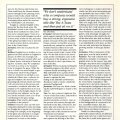 Commodore_Magazine_Vol-08-N06_1987_Jun-123