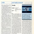 Commodore_Magazine_Vol-08-N08_1987_Aug-035