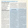 Commodore_Magazine_Vol-08-N08_1987_Aug-039