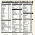 Commodore_Magazine_Vol-08-N08_1987_Aug-041