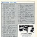 Commodore_Magazine_Vol-08-N08_1987_Aug-057