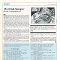 Commodore_Magazine_Vol-08-N08_1987_Aug-058