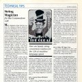 Commodore_Magazine_Vol-08-N08_1987_Aug-063