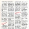 Commodore_Magazine_Vol-08-N08_1987_Aug-072