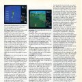 Commodore_Magazine_Vol-08-N08_1987_Aug-077