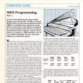 Commodore_Magazine_Vol-08-N08_1987_Aug-090