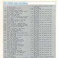 Commodore_Magazine_Vol-08-N08_1987_Aug-100