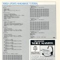 Commodore_Magazine_Vol-08-N08_1987_Aug-107