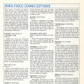 Commodore_Magazine_Vol-08-N08_1987_Aug-115