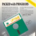 Commodore_Magazine_Vol-08-N09_1987_Sep-007