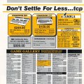 Commodore_Magazine_Vol-08-N09_1987_Sep-008