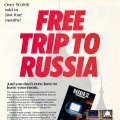 Commodore_Magazine_Vol-08-N09_1987_Sep-019