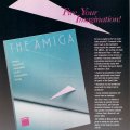 Commodore_Magazine_Vol-08-N09_1987_Sep-027