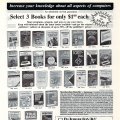 Commodore_Magazine_Vol-08-N09_1987_Sep-037