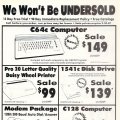 Commodore_Magazine_Vol-08-N09_1987_Sep-045