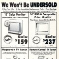 Commodore_Magazine_Vol-08-N09_1987_Sep-047