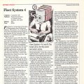 Commodore_Magazine_Vol-08-N09_1987_Sep-049