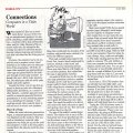 Commodore_Magazine_Vol-08-N09_1987_Sep-070