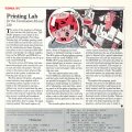 Commodore_Magazine_Vol-08-N09_1987_Sep-073