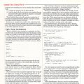 Commodore_Magazine_Vol-08-N09_1987_Sep-082
