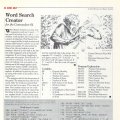 Commodore_Magazine_Vol-08-N09_1987_Sep-087