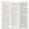 Commodore_Magazine_Vol-08-N09_1987_Sep-098