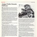 Commodore_Magazine_Vol-08-N09_1987_Sep-107
