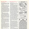 Commodore_Magazine_Vol-08-N09_1987_Sep-111