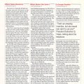 Commodore_Magazine_Vol-08-N09_1987_Sep-114