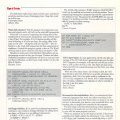 Commodore_Magazine_Vol-08-N09_1987_Sep-128