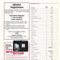 Commodore_Magazine_Vol-08-N09_1987_Sep-130