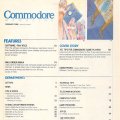 Commodore_Magazine_Vol-09-N02_1988_Feb-005