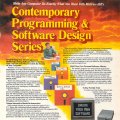 Commodore_Magazine_Vol-09-N02_1988_Feb-035