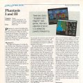 Commodore_Magazine_Vol-09-N02_1988_Feb-038
