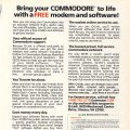 Commodore_Magazine_Vol-09-N02_1988_Feb-051