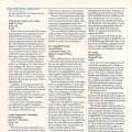 Commodore_Magazine_Vol-09-N02_1988_Feb-054