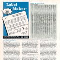 Commodore_Magazine_Vol-09-N02_1988_Feb-062