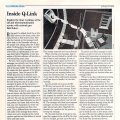 Commodore_Magazine_Vol-09-N02_1988_Feb-064