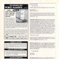 Commodore_Magazine_Vol-09-N02_1988_Feb-066