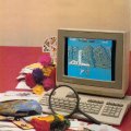 Commodore_Magazine_Vol-09-N02_1988_Feb-069